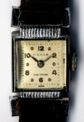  CLIQUER ICI POUR ALLER A LA PAGE D'ACCEUIL !                      Click here for Comeback to Main Page ! 