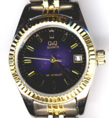  CLIQUER ICI POUR ALLER A LA PAGE D'ACCEUIL !                      Click here for Comeback to Main Page ! 