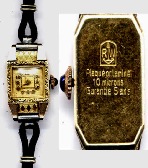  CLIQUER ICI POUR ALLER A LA PAGE D'ACCEUIL !                      Click here for Comeback to Main Page ! 