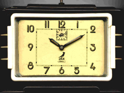  CLIQUER ICI POUR ALLER A LA PAGE D'ACCEUIL !                      Click here for Comeback to Main Page ! 