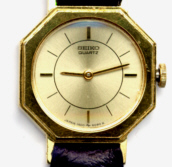  CLIQUER ICI POUR ALLER A LA PAGE D'ACCEUIL !                      Click here for Comeback to Main Page ! 