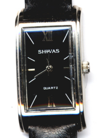  CLIQUER ICI POUR ALLER A LA PAGE D'ACCEUIL !                      Click here for Comeback to Main Page ! 