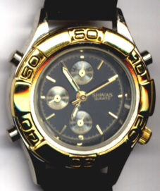  CLIQUER ICI POUR ALLER A LA PAGE D'ACCEUIL !                      Click here for Comeback to Main Page ! 