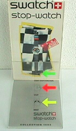  CLIQUER ICI POUR ALLER A LA PAGE D'ACCEUIL !                      Click here for Comeback to Main Page ! 