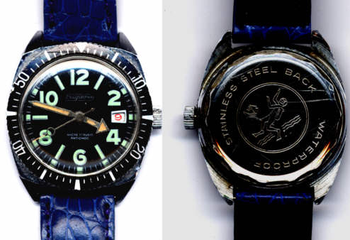  CLIQUER ICI POUR ALLER A LA PAGE D'ACCEUIL !                      Click here for Comeback to Main Page ! 