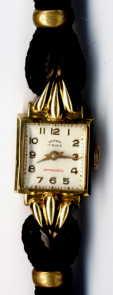  CLIQUER ICI POUR ALLER A LA PAGE D'ACCEUIL !                      Click here for Comeback to Main Page ! 