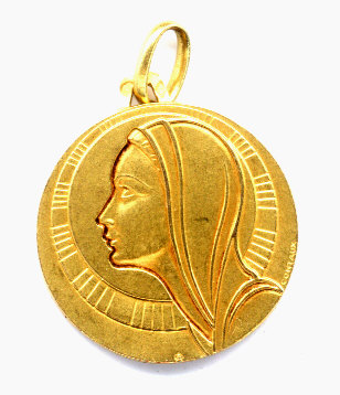  CLIQUER ICI POUR RETOURNER A LA PAGE D' ACCEUIL ! 