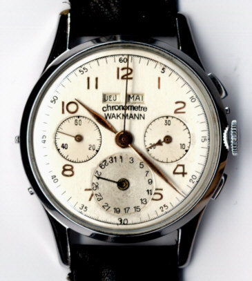  CLIQUER ICI POUR ALLER A LA PAGE D'ACCEUIL !                      Click here for Comeback to Main Page ! 