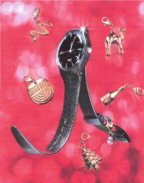  CLIQUER ICI POUR ALLER A LA PAGE D'ACCEUIL !                      Click here for Comeback to Main Page ! 