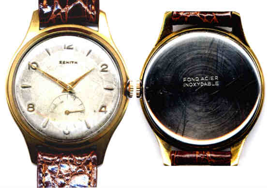  CLIQUER ICI POUR ALLER A LA PAGE D'ACCEUIL !                      Click here for Comeback to Main Page ! 